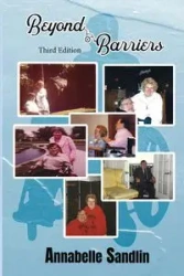 Beyond Barriers - Annabelle Sandlin