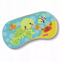 Wesoła Mata Pod Kolana Fisher Price 52030