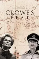 Crowe's Feat - Nickerson E. W.
