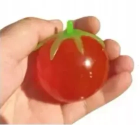 Gniotek pomidor 12/op 2001834 18346 - Norimpex