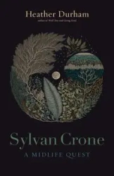 Sylvan Crone - Heather Durham