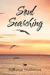 Soul Searching - Mukherjee Rajkumar