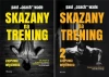 Skazany na trening 1+2 Wade - Wade Paul „Coach”