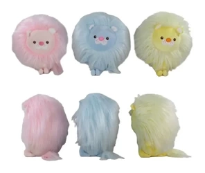 Lew 27cm MIX - Sun-Day