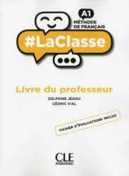 J'aime 2 przewodnik metodyczny A2 - praca zbiorowa