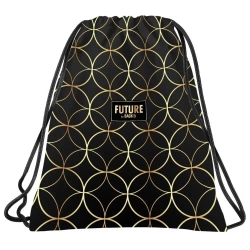 Worek na obuwie DF 39 DERFORM