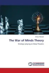 The War of Minds Theory - Mosbah Ameur
