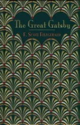 The Great Gatsby