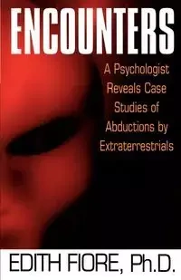 Encounters - Edith Fiore