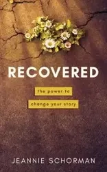RECOVERED - Jeannie Schorman