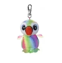 Lumo Stars puffin Lenni - Mini - Tactic