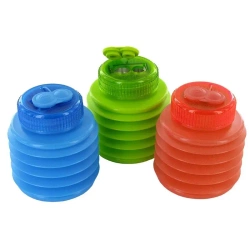 Temperówka 442 M2 Pop Kum (6szt) - Koh-I-Noor