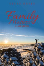 Family Matters! - Steve Kates