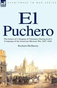 El Puchero - Richard McSherry
