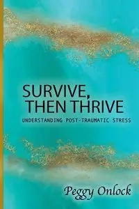 Survive - Peggy Onlock