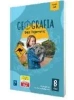 Geografia SP 8 Geografia bez tajemnic podr. - praca zbiorowa