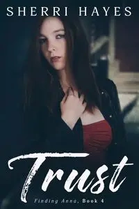 Trust - Sherri Hayes