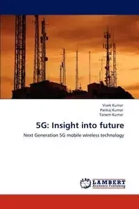 5G - Kumar Vivek