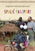 Spalić paszport - Bogusław Kalungi Dąbrowski