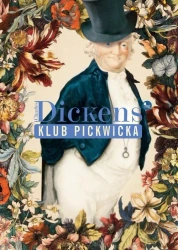 eBook Klub Pickwicka - Charles Dickens epub mobi