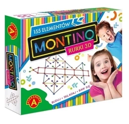 Montino 155 ALEX - Alexander