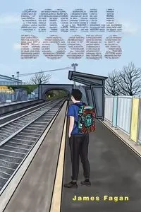 Small Doses - James Fagan