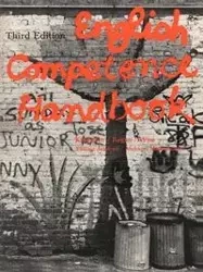 English Competence Handbook - Paul Kalkstein