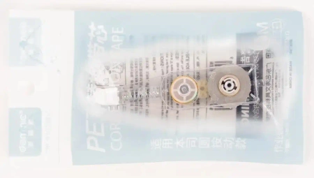 Wkład do korektora - Fandy