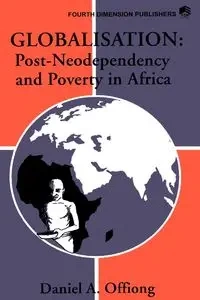 Globalisation - Daniel A. Offiong