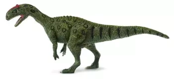 Dinozaur Lorinanozaur - Collecta