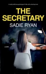 The Secretary - Ryan Sadie