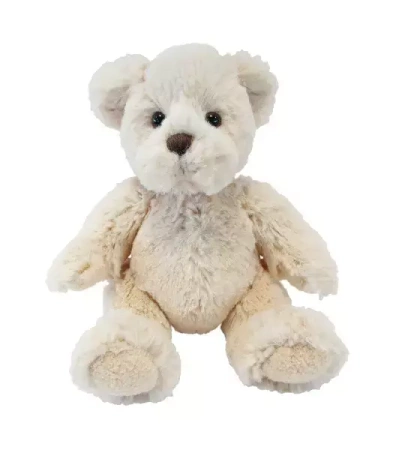 Miś 18 cm - SUKI plusz