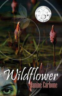 Wildflower - Janine Carbone