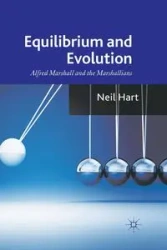 Equilibrium and Evolution - Hart N.