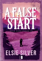 A False Start - Elsie Silver