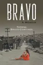Bravo - Teresa Bravo-Cortines