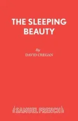 The Sleeping Beauty - David Cregan