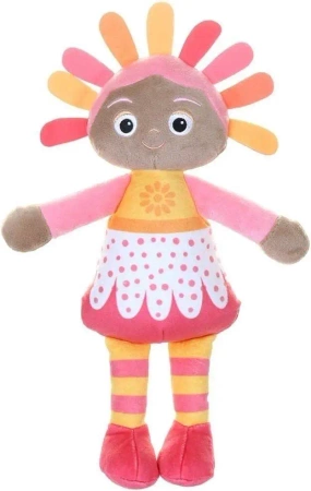 Maskotka Upsy Daisy 30cm - Golden Bear