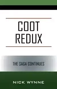 COOT REDUX - Nick Wynne