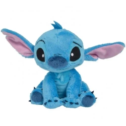Disney Stitch 25 cm - Simba
