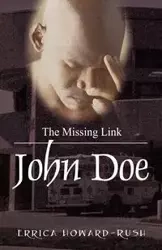John Doe - Howard Rush Errica