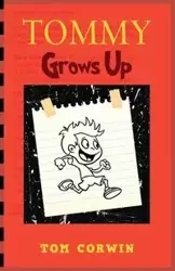 Tommy Grows Up - Tom Corwin