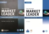 Market Leader Upper Intermediate Podręcznik Ćwicz. - David Cotton, David Falvey, Simon Kent