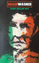 Brainwashed - Danny Holland DIPC