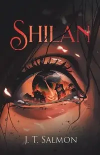 Shilan - Salmon J. T.