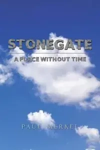 Stonegate - Paul Merkel