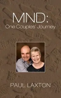 MND - Paul Laxton