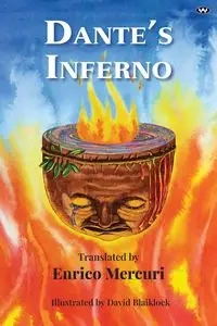 Dante's Inferno