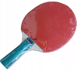 Rakietka do tenisa stołowego ping ponga paletka