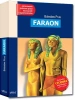 Faraon z oprac. GREG - Bolesław Prus